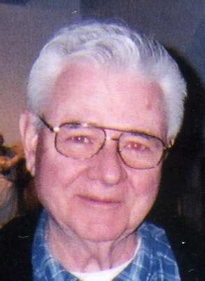 Jack Passler Obituary - Kansas City, MO