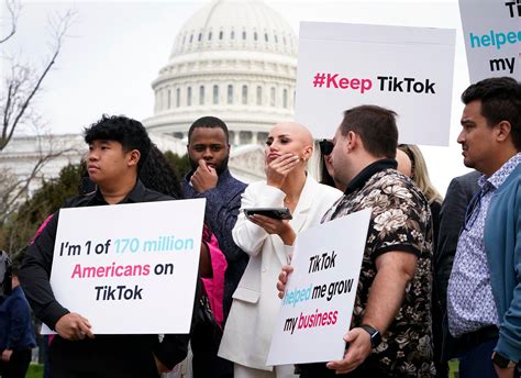 Is CapCut getting banned with TikTok? What we know about editing app