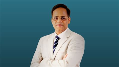 Prioritise scalability when investing in digital solutions for HR ...