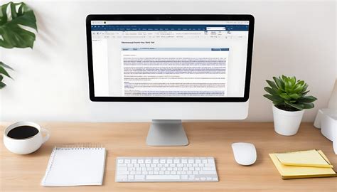 Free Data Entry Jobs Home 的图像结果