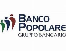 banco popolare di vicenza filiali le filiali banco popolare a bologna orari e indirizzi banco popolare di vicenza filiali le filiali banco popolare a bologna orari e indirizzi