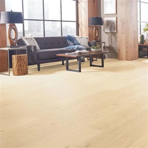 Pergo Laminate Flooring
