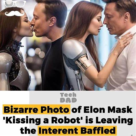 https://media.licdn.com/dms/image/D4D10AQHWwcD4vxn5lA/image-shrink_1280/0/1684870202987?e=2147483647&t=0vGXT23jH1Qa7xOhMO37R4jgU0VZhqnXhm022elLs2g&v=beta