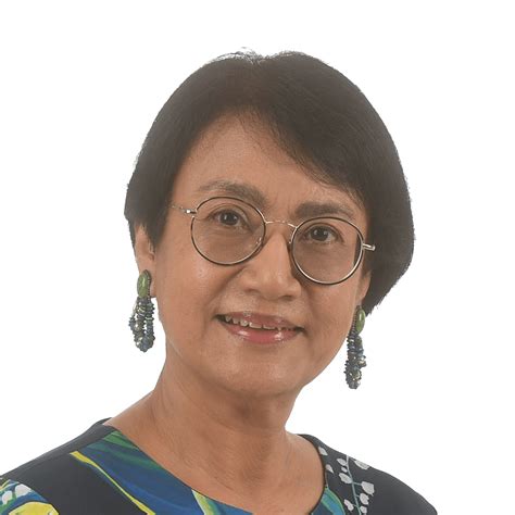 askST: What is shingles and how do you prevent it? | The Straits Times