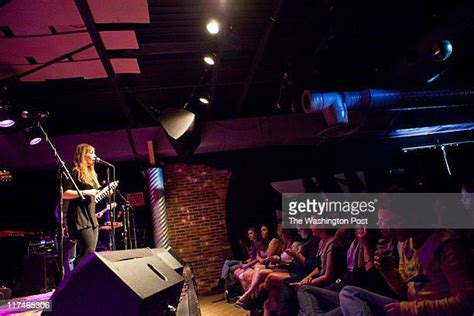 Image result for Java Lee