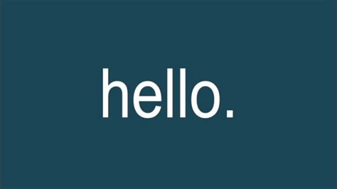 Image result for Hello Java Program to Reverse a String