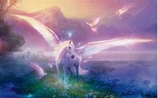 Background Unicorn by Unicorn Desktop Backgrounds Wallpaper Cave Background Unicorn