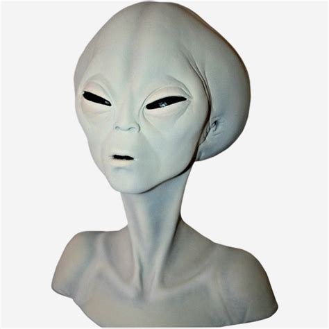 Image result for Alien for Sale