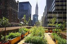 Rooftop Garden Design Ideas Changing City Architecture Green Ideas20 Root Artworks Garden Decorations Bringing Splendor Beautiful Garden Design by Rooftop Garden Designs Changing City Architecture Rooftop Garden Design Ideas Changing City Architecture Green Ideas20 Root Artworks Garden Decorations Bringing Splendor Beautiful Garden Design