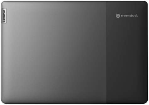 Buy Lenovo IdeaPad Gaming Chromebook - 2022 - Chromebook Gaming Laptop ...