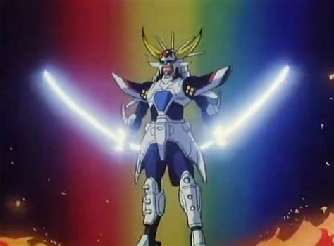 Top 15 Strong Anime Armors - MyAnimeList.net
