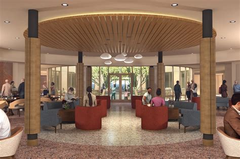 San Carlos Apache Healthcare Corporation - Sadie Kniffin Long-Term Care ...