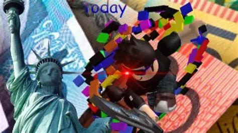 Image result for F3X Script Synapse