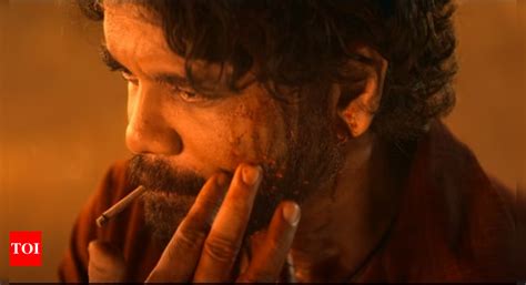 Reports: Saindhav and Naa Saami Ranga expected to gross Rs 10 crore on ...