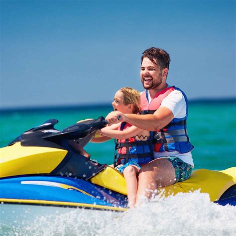 MIAMI JET SKI AND BOAT RIDES - All You Need to Know BEFORE You Go 2026 ...