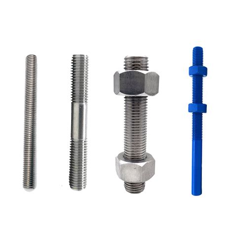 Image result for Threading 1 Inch Rod