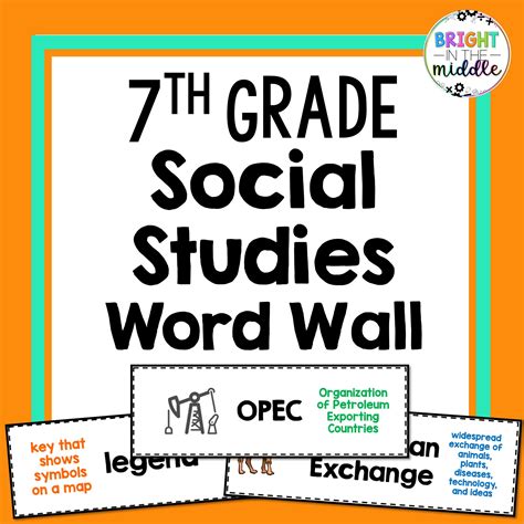 Free 7th grade social studies, Download Free 7th grade social studies ...