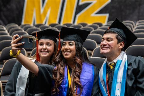 Over the next three days, more than 5,900 #Mizzou students will receive ...