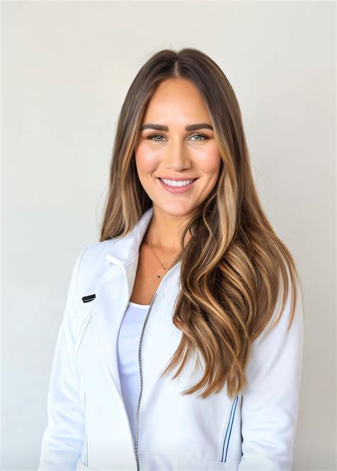 Our Team — Construction Casualty Insurance