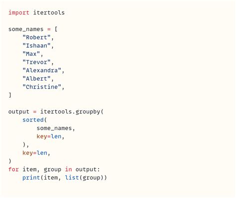 Image result for Simple Key for Python