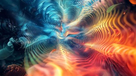 Image result for Destructive Interference Model