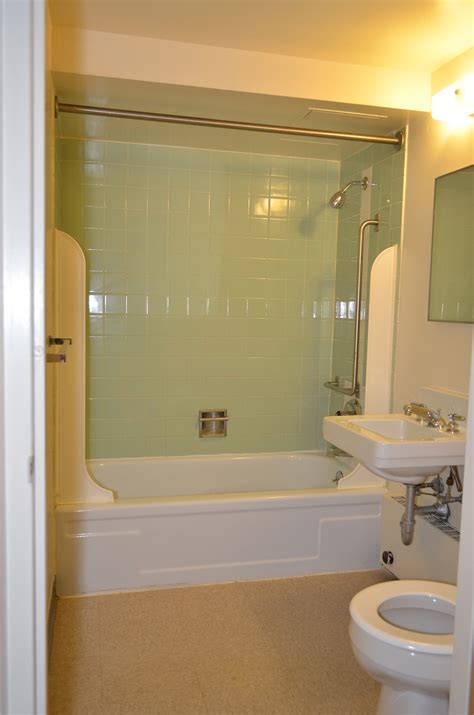 Our Properties - Saginaw Housing Commission