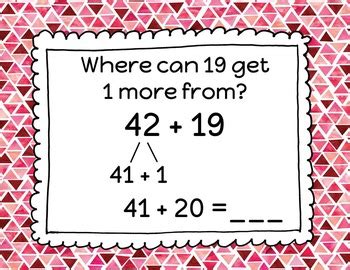Image result for Eureka Math 2nd Grade Module 3 Lesson 12