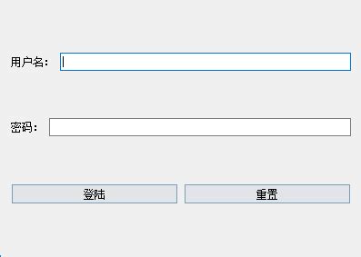 Image result for Python PySide