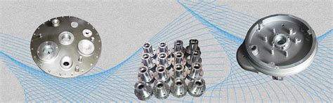 Non Ferrous Castings, Gravity Die Castings, GDC, Manufacturer, India