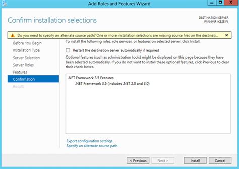 Image result for Install .Net 3.1