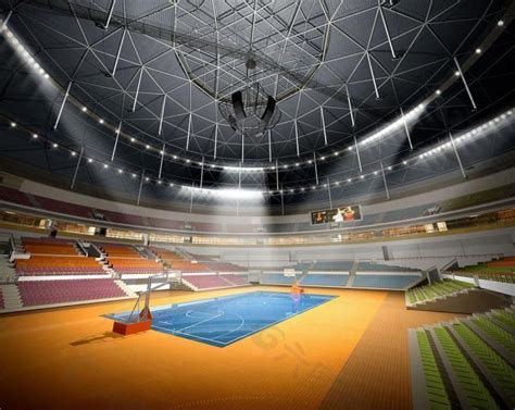 Gym体育馆 的图像结果