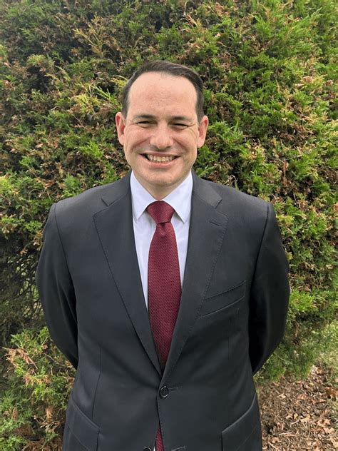 Newsom Appoints Kendall Hannon to Siskiyou County Superior Court ...