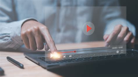 Как сделать конспект видео на YouTube с помощью искусственного ...