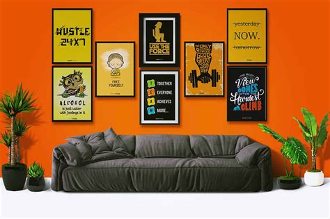 Portfolio | Red Dash Media