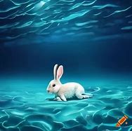 Image result for Springtime Bunnies