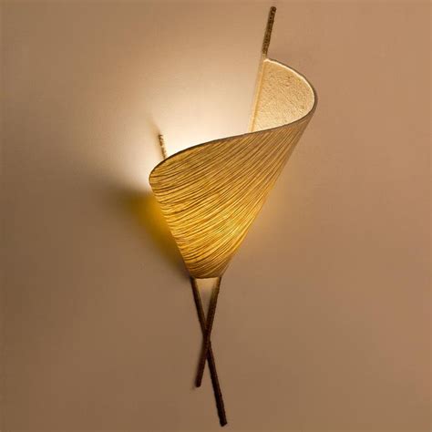 Buy Wall Lamp | Ripcurl Wall Lamp | Shop at The Purple Turtles — The ...