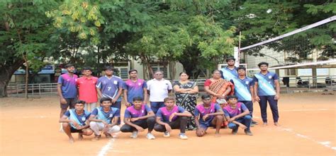 Home 1 | Government College Of Technology