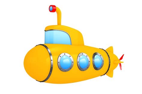 Submarine clipart Images - Free Download on Freepik