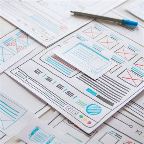 Image result for How to Make Apps On Computer