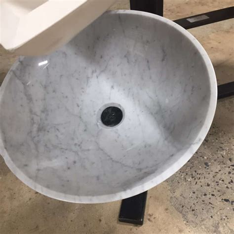 Floor And Decor Porcelain Tile Reviews | Floor Roma