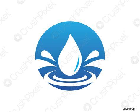 Splash Logo 的图像结果