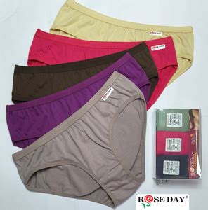 Women Hipster Multicolor Panty Price in India - Buy Women Hipster ...