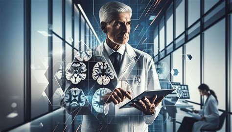 How Much Does a Neurologist Make Per Month?