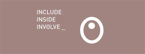 UIDAI 的图像结果