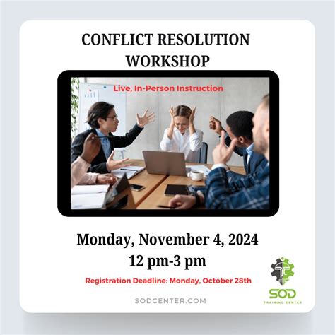 O2C Sod Conflicts 的图像结果