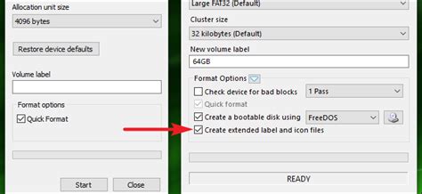 Image result for How to Create a Dos Bootable USB Drive in Linux