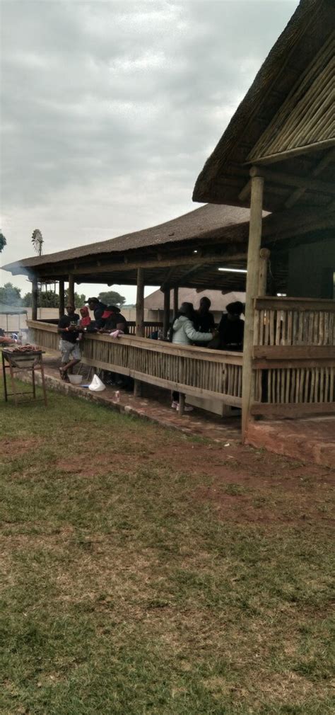 FUN TOWN (Bahadurgarh, Haryana) - Specialty Resort Reviews & Photos ...