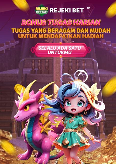 AMBIL SEKARANG