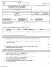 Application Code of exe File Notepad 的图像结果