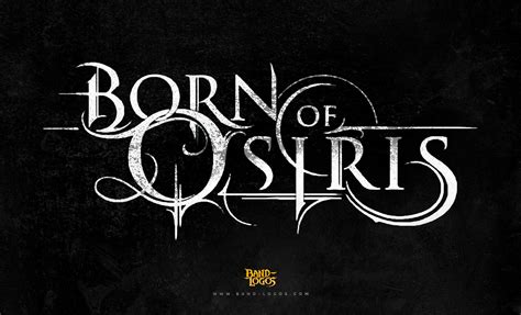 Techno Band Logos 的图像结果